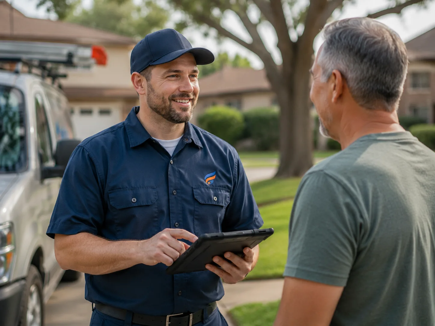 Emergency Plumber Near Me Pikesville, MD FAQs